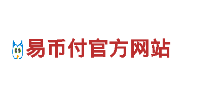探索智能生活，畅享小金体育官网登录的创新科技